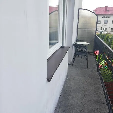 Emilka
